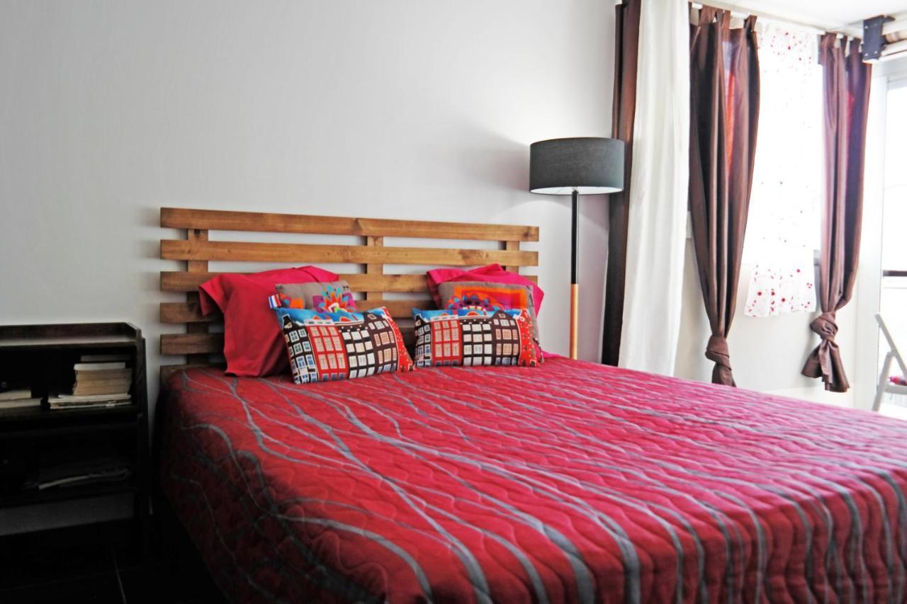 Apartment Grand La Presqu'ile 2 *