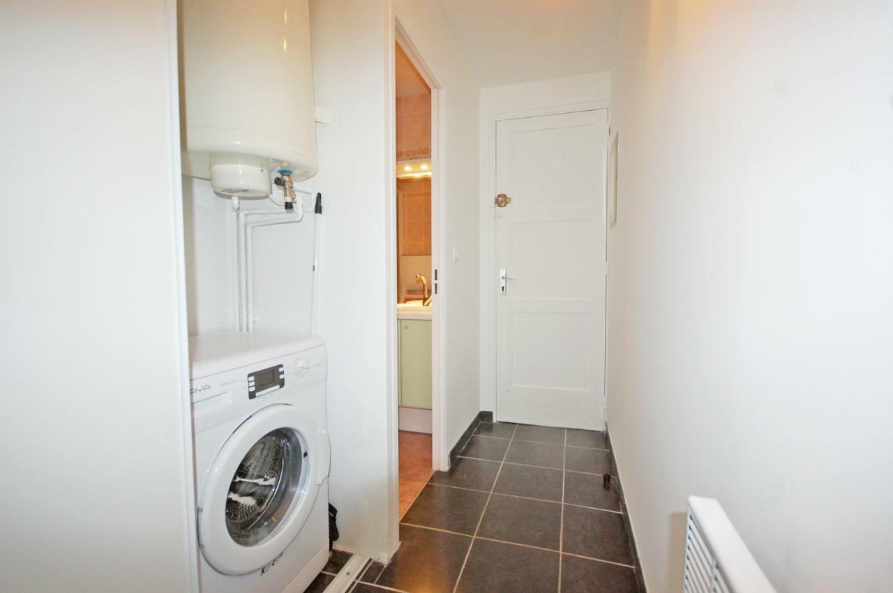 Grand La Presqu'ile 2 Apartment